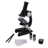 Science Explorer Microscoop, 100x tot 450x Zoom