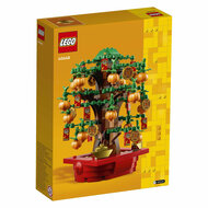 LEGO Iconic 40648 Geldboom