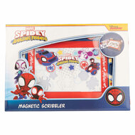 Spidey Magnetisch Tekenbord