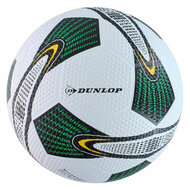 Dunlop Straatvoetbal Kleur