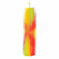 Pufferz Pufferfiguur Regenboog, 50cm