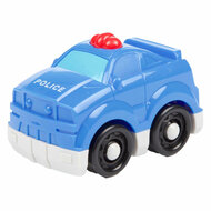 Little Stars Baby Mini Auto, 6,5cm