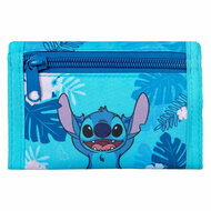 Stitch Portemonnee