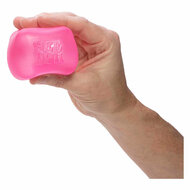 NeeDoh Nice Cube - Sensorisch Stressspeeltje met Goo-Vulling