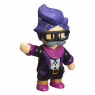 Stumble Guys Actiefiguur Verrassing in Zakje Wave 3
