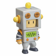 Stumble Guys Actiefiguur Verrassing in Zakje