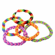 Colorations - Super Loom, 1000st.