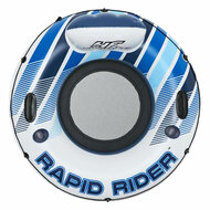 Hydro Force Rapid Rider Single Tube Zwemring, 122cm