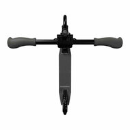 HUDORA Scooter Step Start 200 Ijzer
