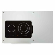 Small Foot - Houten Industriele Keuken met Keukeneiland, 18dlg.