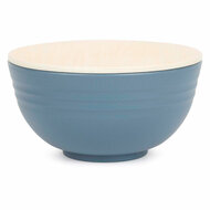 Small Foot - Houten Speelgoed Eten Salade Speelset, 11dlg.