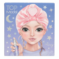 TOPModel Slaap Lekker Set Beauty &amp; Me