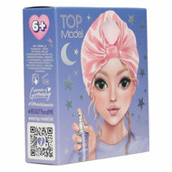 TOPModel Slaap Lekker Set Beauty &amp; Me