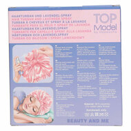 TOPModel Slaap Lekker Set Beauty &amp; Me