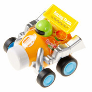 Pull Back Raceauto Kleur