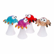 Pop Up Springende Spin, 9,5 cm