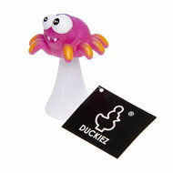 Pop Up Springende Spin, 9,5 cm