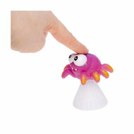 Pop Up Springende Spin, 9,5 cm