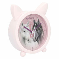 Miss Melody Wekker Fantasy Horse