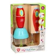 Play Handmixer