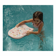 Little Dutch Ocean Dreams Kickboard Roze