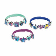 Totum Sieraden Maken Stitch
