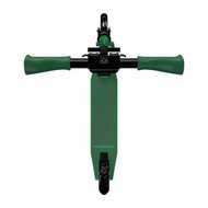 HUDORA Scooter Up Junior 145 Step - Groen