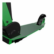 HUDORA Scooter Up Junior 145 Step - Groen