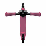 HUDORA Scooter Up Junior 145 Step - Roze