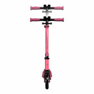 HUDORA Scooter Up Junior 145 Step - Roze