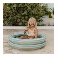 Little Dutch Fresh Greens Zwembad - 80cm