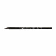 Bruynzeel Design Grafietstift 2B
