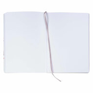 Bruynzeel Creatives Schets/Notitieboek A4 140 G/M 80 Vellen