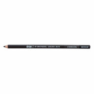 Bruynzeel Design Specialties Houtskool Medium