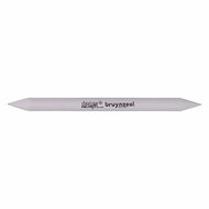 Bruynzeel Design Specialties Doezelaar