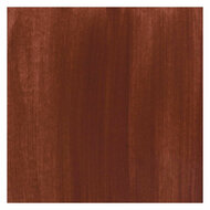 Ecola Plakkaatverf Fles 16ml Brown 400