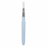 Sakura Koi Water Brush, Flat, Maat M, Lang Reservoir