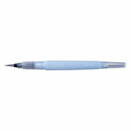 Sakura Koi Water Brush, Maat M, Lang Reservoir