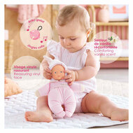 Corolle Babidoux - Sterrendromen Pop, 20cm