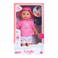Corolle Badpop Oc&eacute;ane, 30cm
