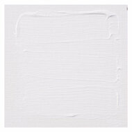 Talens Art Creation Acrylverf Tube 75ml Titaanwit 105