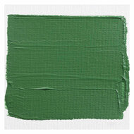 Talens Art Creation Acrylverf Tube 75ml Loofgroen 652