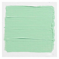 Talens Art Creation Acrylverf Tube 75ml Pastelgroen 666