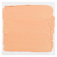 Talens Art Creation Acrylverf Tube 75ml Napelsgeel Rood 224