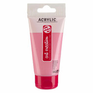 Talens Art Creation Acrylverf Tube 75ml Bloesem 382