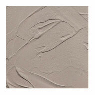 Talens Art Creation Beton Pasta Pot 100ml Dieptaupe 4024