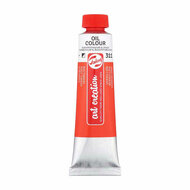 Talens Art Creation Olieverf Tube 40ml Vermiljoen 311