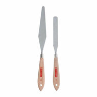 Talens Art Creation Set Van 2 Schildersmessen