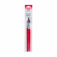 Talens Aquarelverf Penselen Set Serie 150 150/3