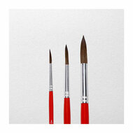Talens Aquarelverf Penselen Set Serie 150 150/3